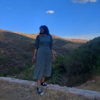 Yutzil Martínez的照片