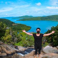 Denny Emoss的照片