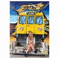 Julia Fährmann's Photo