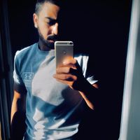 Photos de Abdallah  Sallam