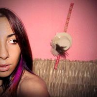 Mihaela Sasesasesase的照片