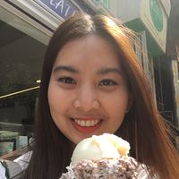 Chanitra Thongampai的照片