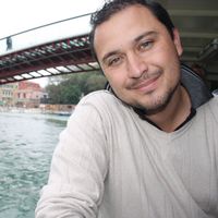 mario  guerra的照片