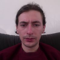 Felix Mårtensson's Photo