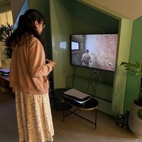 Huyền Nguyễn's Photo