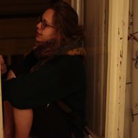 Cécile Marcus's Photo