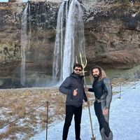 Muhammed Nurullah  Kılıç's Photo