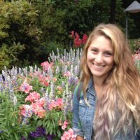 Kelsey Drayton's Photo