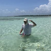 Fotos de Ulisse Castellano