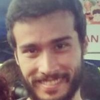 Fotos de Luiz Fernando F. Pol