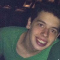 Photos de Guilherme Vilas Boa