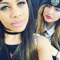 Jessi Joplin's Photo