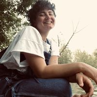 Le foto di Laura Yvonne