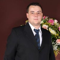 Juliano Regino的照片