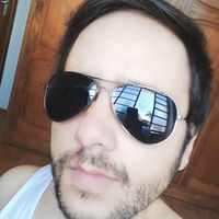 Wladimir Miranda的照片