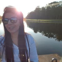 Souad Baccara's Photo