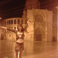 Fotos de Angélique Champion