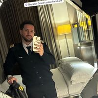 erdem dönmez's Photo