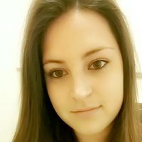 Mariana Baez的照片