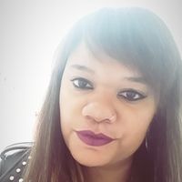 Caroline Oliveira的照片