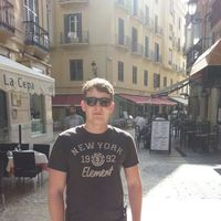 Johannes Kwiatek的照片