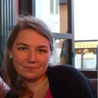 Laure Millet's Photo