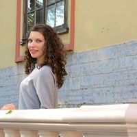 Zdjęcia użytkownika Anna Dorokhova