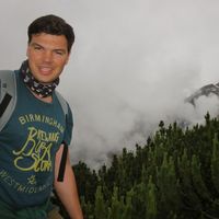 rokas simkus的照片