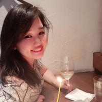 Zdjęcia użytkownika Hiromi Mori