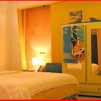 Martin Calvillo's Photo