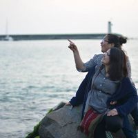 Фотографии пользователя Katherine H. Saint-Pere