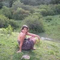 MARIA CECILIA ARDILES's Photo