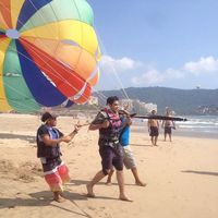 JRamon Galindo's Photo