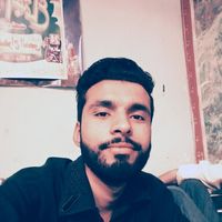 Faizan Manzoor的照片