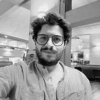 Fotos de Diego Cohecha