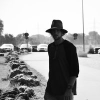 stefan Ramsauer's Photo