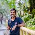 TEJA MANTHRI's Photo