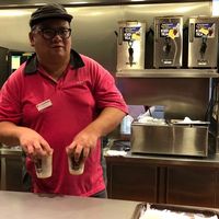 Hon Lung Cheng's Photo