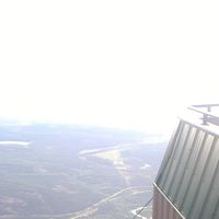 Jonathan Donovan's Photo