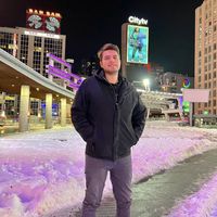 Fotos von Fatih Karatay