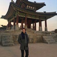 Christian Buhl's Photo