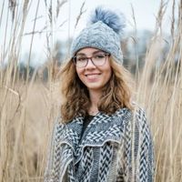 Franziska Brandl's Photo