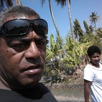 Jolame Tuiweli's Photo