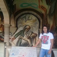 juan jose  tobias's Photo