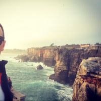 Fotos von Luiz Ziller