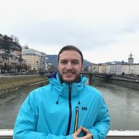 Photos de Carl Herlitz