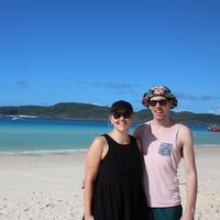 Fotos de Danae Pikkat