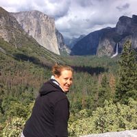 Laura Theunis的照片