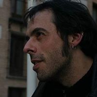 Hernan Pedraza's Photo