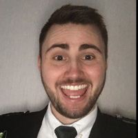 Marty Davies的照片